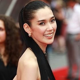 Tao Okamoto